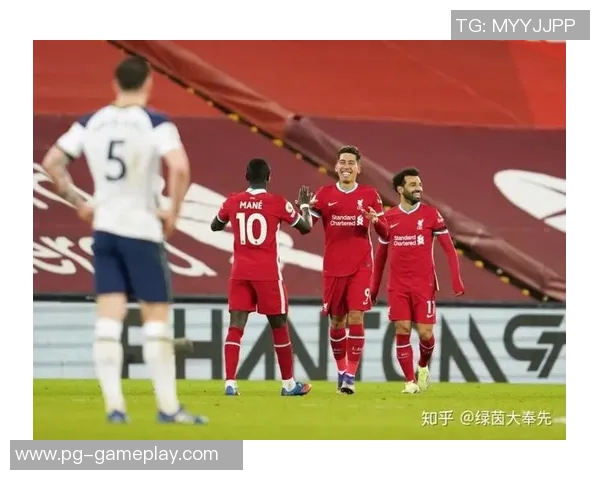 中超精彩对决国米逆转热刺乌龙球成比赛转折点引发热烈讨论