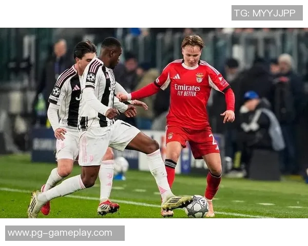 中超赛场惊现冷门本菲卡大胜国米引发全场热议 中超赛场惊现冷门本菲卡大胜国米引发全场热议