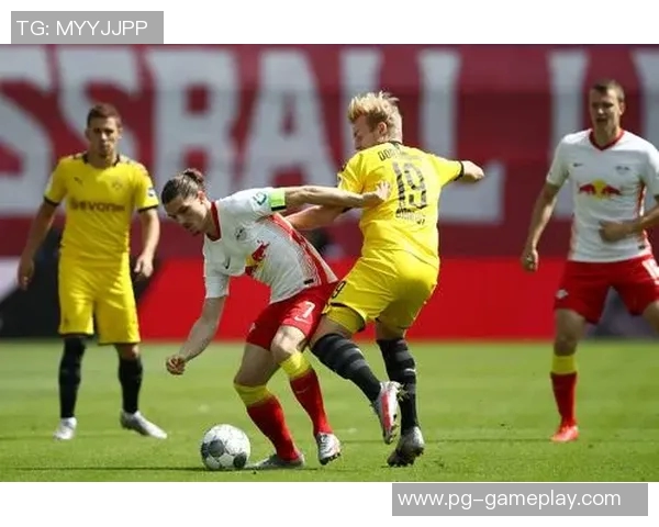 意甲激战莱比锡狂胜多特蒙德四球逆转瞬间点燃全场激情