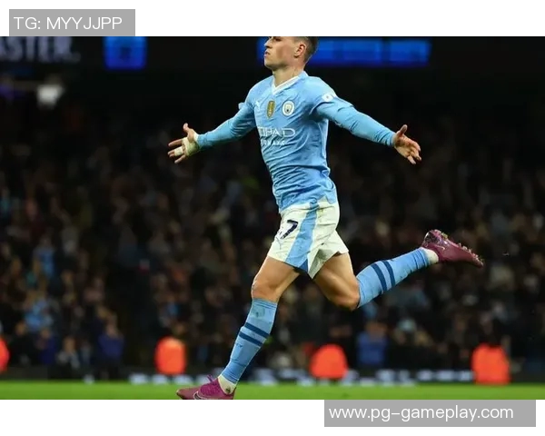 德甲惊天冷门巴黎圣日耳曼狂胜曼城帽子戏法引发全场狂欢