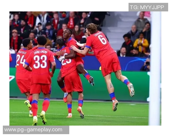 欧冠激战马竞与波尔图握手言和全场沸腾瞬间回顾