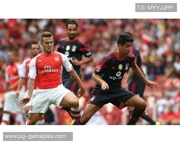 本菲卡绝杀阿森纳晋级国王杯十大精彩进球回顾引爆全场激情