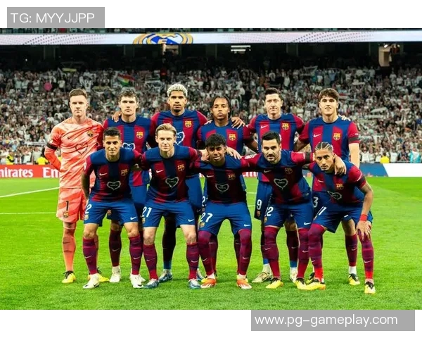 西甲经典对决皇马惊险逆转巴萨神扑成比赛转折点