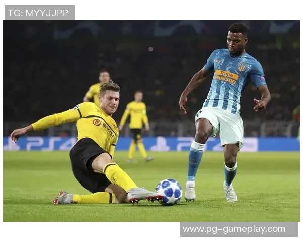 西甲激战：尤文图斯与多特蒙德战平神扑瞬间引发转会热议