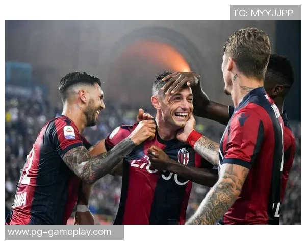 中超赛场惊现冷门拜仁逆转AC米兰战术解析引发热议