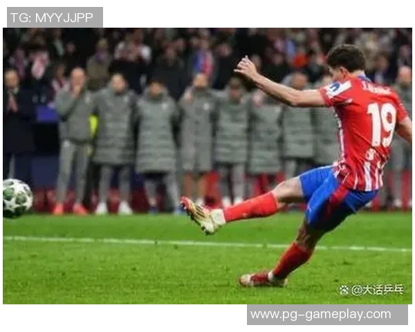 国王杯精彩对决马竞5-0曼城绝杀瞬间引爆全场十大进球回顾 国王杯精彩对决马竞5-0曼城绝杀瞬间引爆全场十大进球回顾