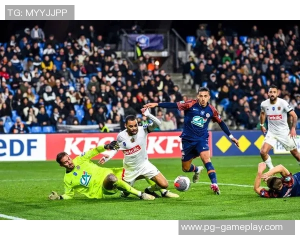 国王杯激战巴黎圣日耳曼小胜里昂神扑成焦点引发转会热议