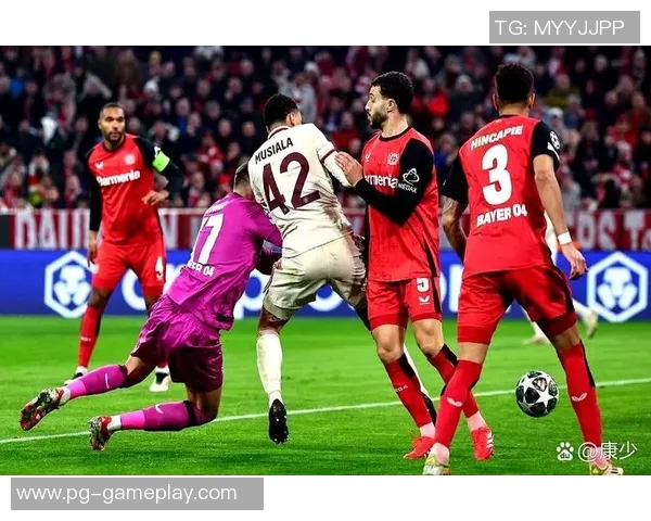 德甲精彩对决阿森纳三球击败里昂绝杀时刻点燃全场激情