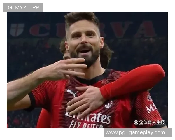 欧联杯惊天冷门AC米兰狂胜本菲卡4-0全场数据解析引发热议