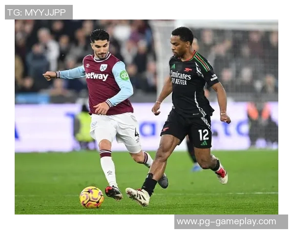 欧冠激战阿森纳与里昂互交白卷冷门频现引发全场热议