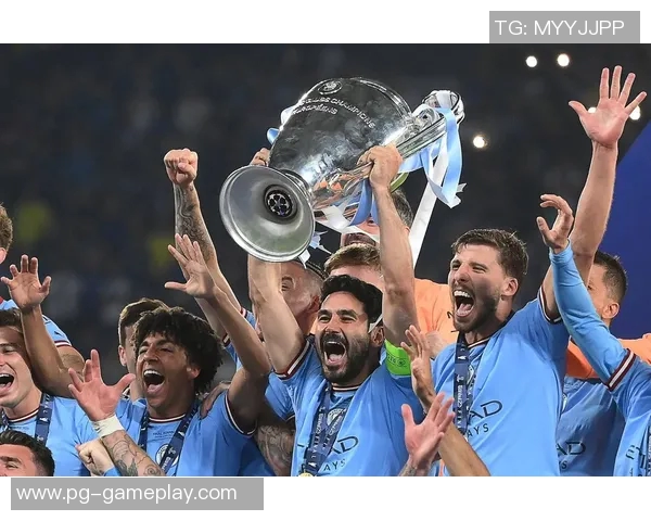 莱比锡逆袭巴萨足总杯赛场大爆冷门全场沸腾瞬间回顾