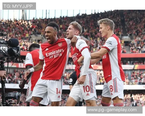 足总杯精彩对决阿森纳与本菲卡战成平局引发全场热议