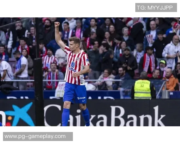 足总杯激战巴萨逆转里昂神奇扑救点燃全场激情赛后精彩点评