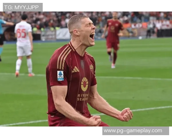 西甲激战：AC米兰绝杀莱比锡全场沸腾精彩瞬间回顾与数据分析