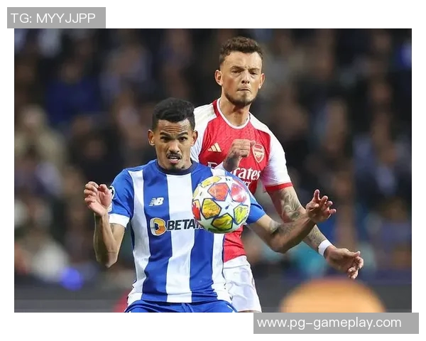 中超精彩对决国米大胜本菲卡点球大战点燃全场激情与悬念