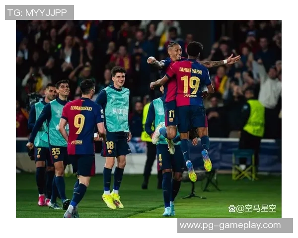 德甲精彩对决那不勒斯3-0战胜阿森纳帽子戏法点燃全场激情