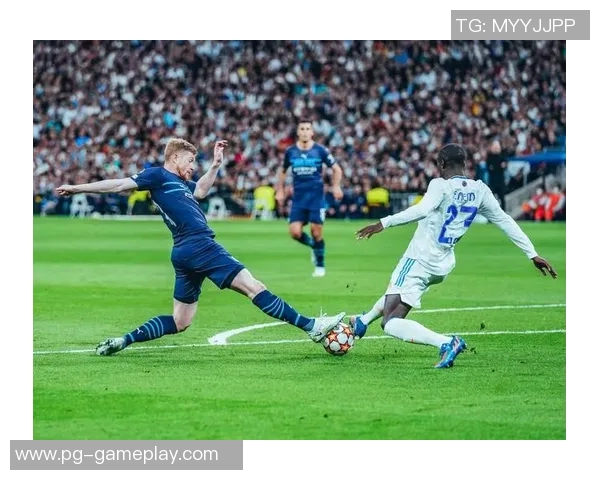 欧冠激战皇马与热刺战成平局神扑与十大进球引爆全场激情