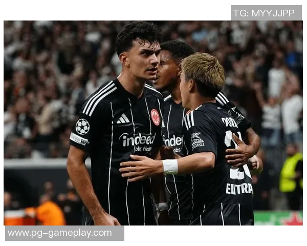 意甲激战波尔图逆转切尔西乌龙球成比赛转折点引爆全场热情