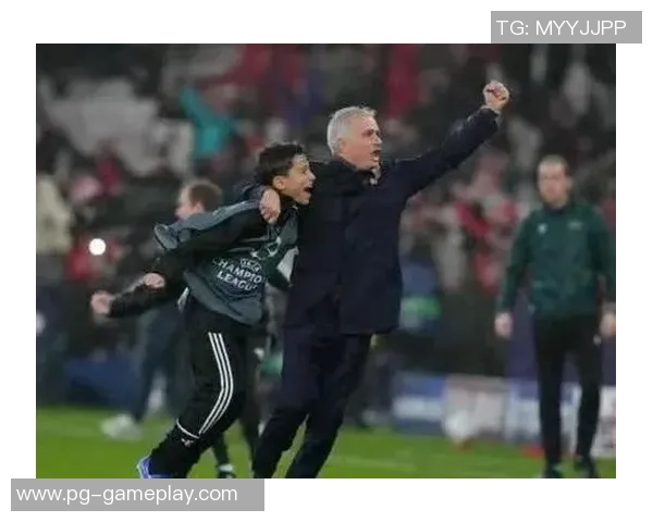 英超惊天逆转尤文图斯大胜本菲卡引发全场狂欢集锦回顾 英超惊天逆转尤文图斯大胜本菲卡引发全场狂欢集锦回顾