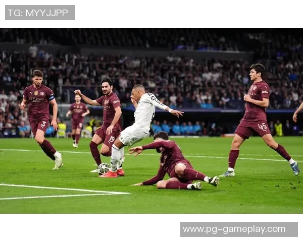 莱比锡与曼城友谊赛激战四三帽子戏法引爆全场精彩瞬间回顾 莱比锡与曼城友谊赛激战四三帽子戏法引爆全场精彩瞬间回顾