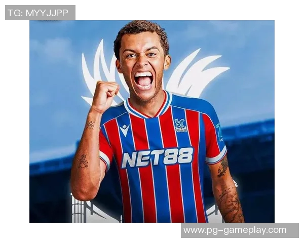 英超激战:皇马大胜多特蒙德红牌争议引发全场热议与转会传闻 英超激战:皇马大胜多特蒙德红牌争议引发全场热议与转会传闻