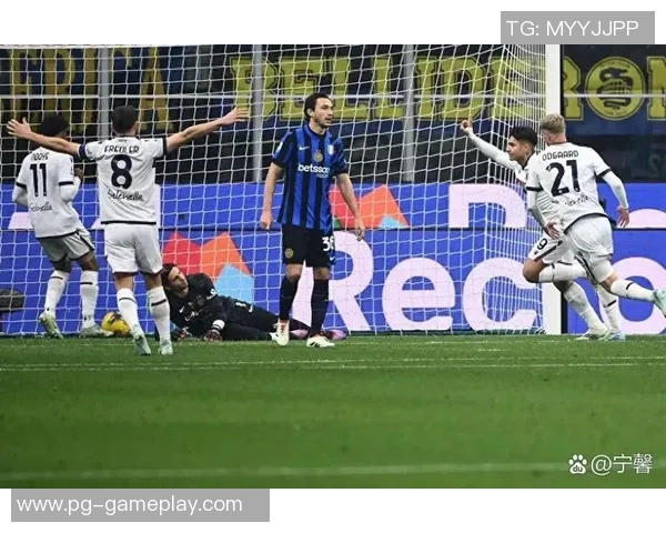 波尔图大胜国米5比0帽子戏法引发全场狂欢战术分析揭秘 波尔图大胜国米5比0帽子戏法引发全场狂欢战术分析揭秘