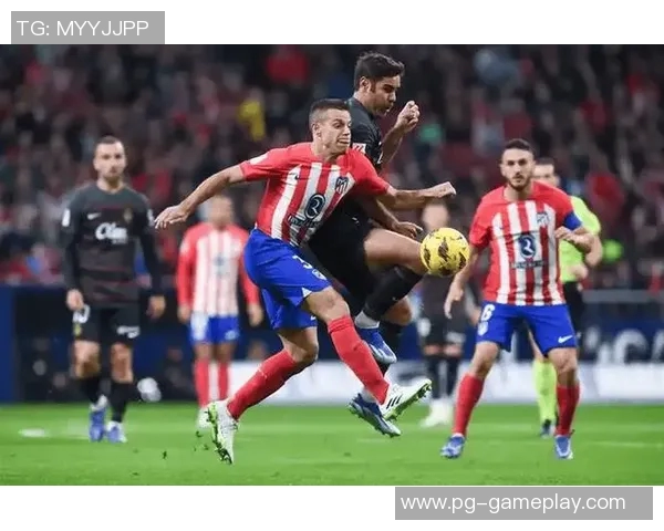 马竞逆袭热刺点球大战成全场焦点历史冷门再现 马竞逆袭热刺点球大战成全场焦点历史冷门再现