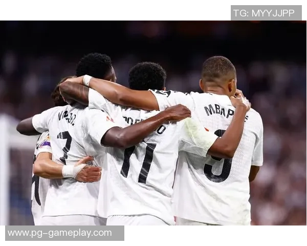 西甲激战皇马逆袭曼城6-2补时绝杀点燃全场激情 西甲激战皇马逆袭曼城6-2补时绝杀点燃全场激情