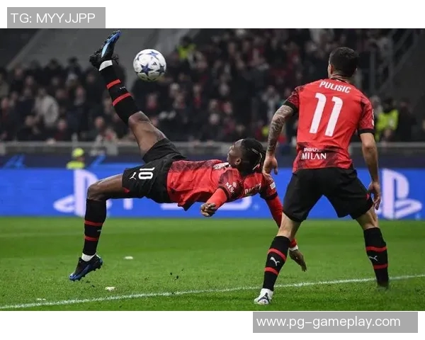 足总杯激战AC米兰与国米平局点球大战引发全场狂欢 足总杯激战AC米兰与国米平局点球大战引发全场狂欢