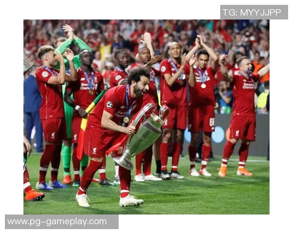 世界杯焦点战：多特蒙德与利物浦激战成平局全场沸腾瞬间回顾