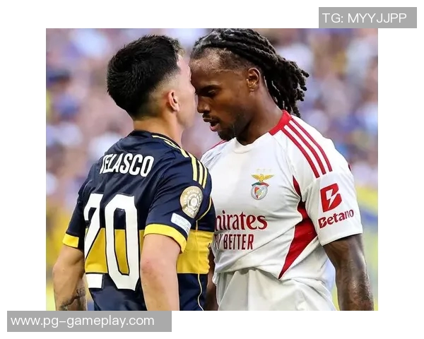 世界杯冷门：本菲卡与热刺激战成平局引发全场热议与数据分析