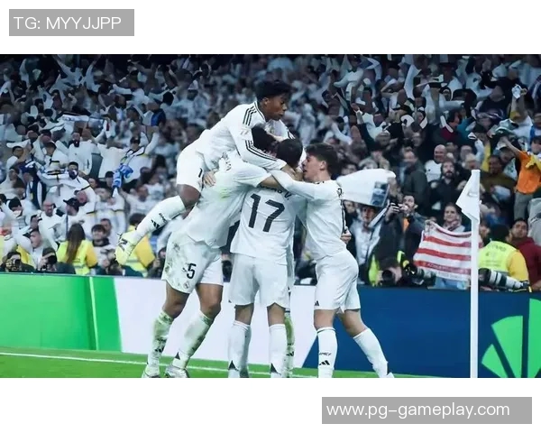 中超对决皇马与拜仁1比1平局精彩瞬间回顾与战术分析