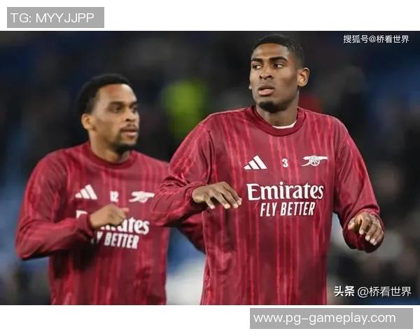 世界杯激战利物浦大胜阿森纳争议判罚引发全场热议