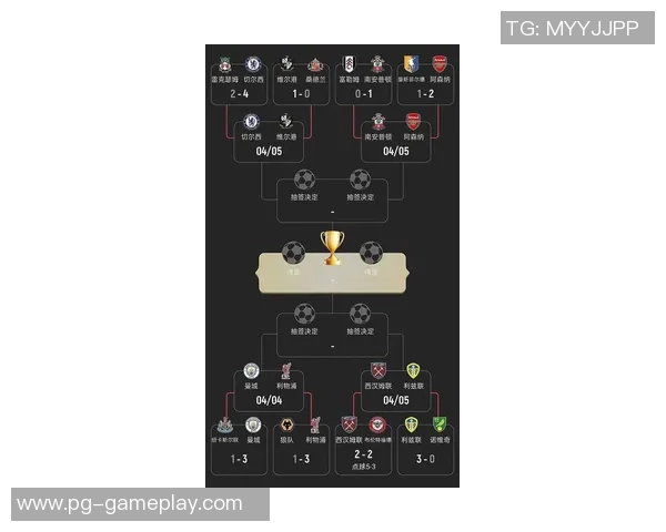 中超精彩对决曼城逆转利物浦4-3全场沸腾数据分析揭示比赛亮点
