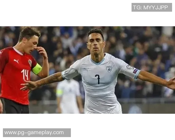 中超精彩对决多特蒙德凭帽子戏法战胜切尔西战术解析引发热议