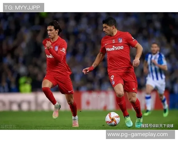 中超激战曼城与马竞平局点球大战精彩瞬间引发全场热潮