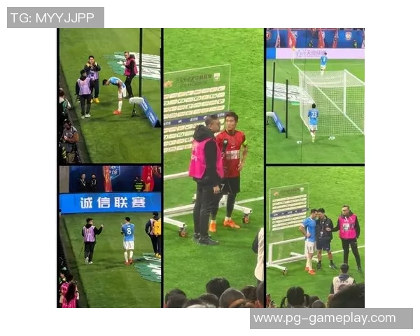 中超精彩对决那不勒斯大胜多特蒙德补时进球点燃全场激情