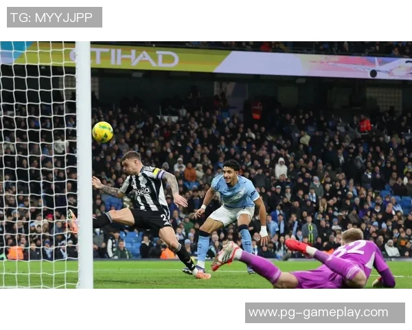 中超联赛惊现逆转大战多特蒙德险胜阿森纳引发争议判罚热议