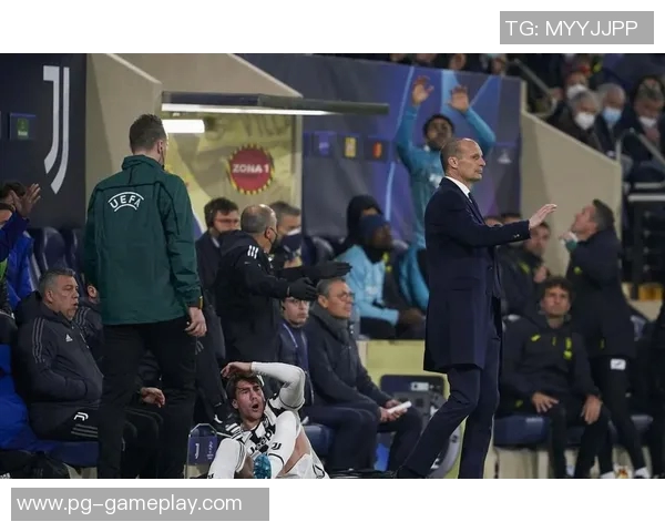 国王杯激战曼联与国米战平零比零战术分析揭示冷门背后的秘密