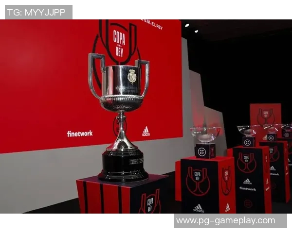 国王杯惊天逆转里昂绝杀皇马引发全场狂欢与热议