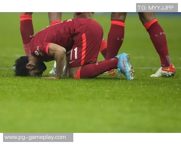 国王杯激战利物浦大胜国米神扑瞬间点燃全场热情与转会传闻交织