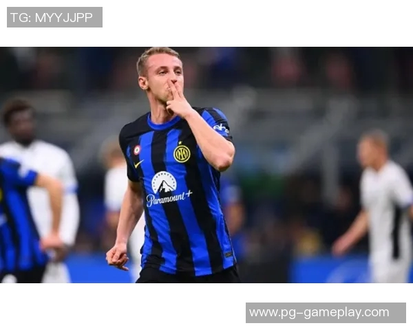 国米大胜尤文图斯五球狂潮引发转会风波与球迷热议