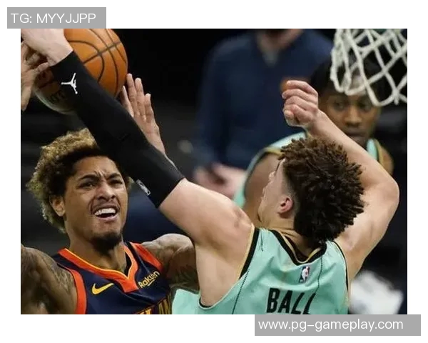 国王杯精彩对决那不勒斯逆转多特蒙德引发争议判罚热议