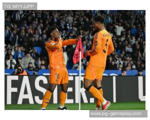 国王杯激战：多特蒙德与利物浦战平引发全场热议与震撼