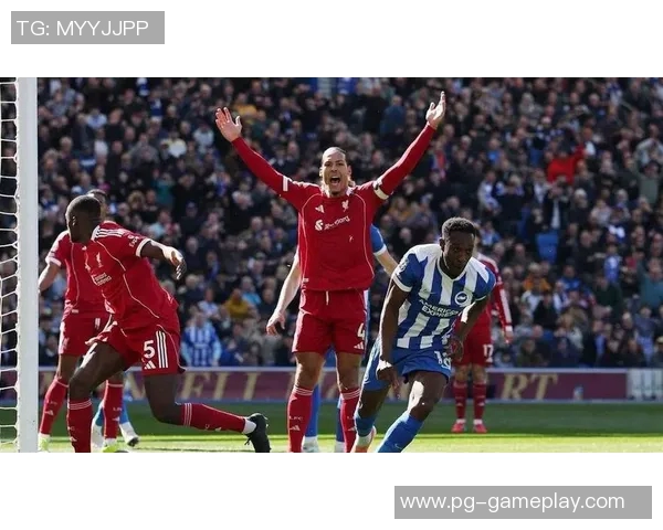 德甲惊天冷门曼联逆转利物浦引发全场狂欢