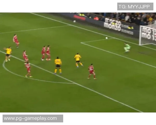 德甲激战波尔图逆转利物浦绝杀瞬间震撼全场十大精彩进球回顾