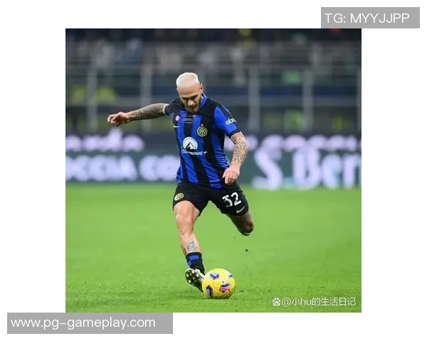 巴萨友谊赛小胜巴黎点球大战引发转会传闻热潮